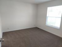 2022 Champion RA2456 MH1 Mobile Home