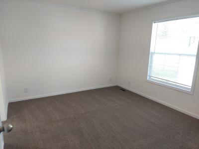 Photo 5 of 9 of home located at 2445 W Bruce Ct Highland, MI 48357