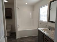 2022 Champion RA2456 MH1 Mobile Home