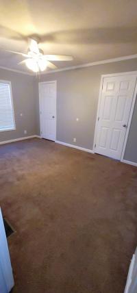 2019 Clayton Homes Inc Yes Mobile Home