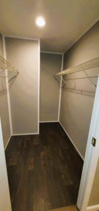 2019 Clayton Homes Inc Yes Mobile Home