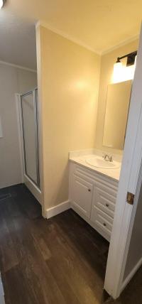 2019 Clayton Homes Inc Yes Mobile Home