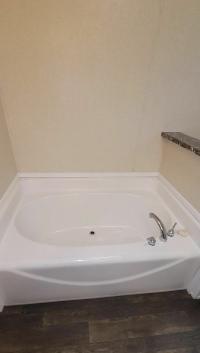 2019 Clayton Homes Inc Yes Mobile Home