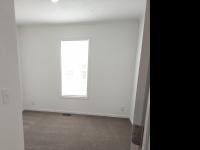 2022 Champion RA2456 MH1 Mobile Home