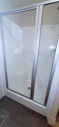 2019 Clayton Homes Inc Yes Mobile Home