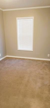 2019 Clayton Homes Inc Yes Mobile Home