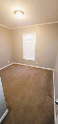 2019 Clayton Homes Inc Yes Mobile Home