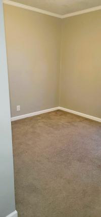 2019 Clayton Homes Inc Yes Mobile Home