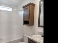 2022 Champion RA2456 MH1 Mobile Home