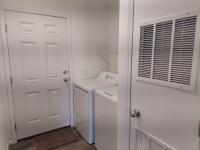 2022 Champion RA2456 MH1 Mobile Home