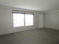 2017 Champion Redman Advantage II Mobile Home