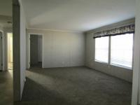 2017 Champion Redman Advantage II Mobile Home