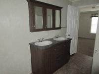 2017 Champion Redman Advantage II Mobile Home