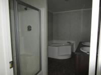 2017 Champion Redman Advantage II Mobile Home