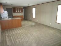 2017 Champion Redman Advantage II Mobile Home