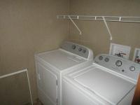 2017 Champion Redman Advantage II Mobile Home