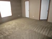 2017 Champion Redman Advantage II Mobile Home