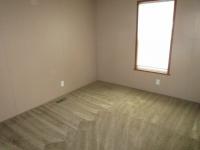 2017 Champion Redman Advantage II Mobile Home