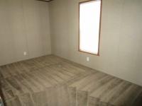 2017 Champion Redman Advantage II Mobile Home