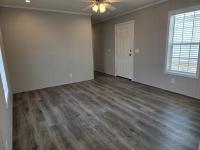 2025 Champion RAP1672H32087 Mobile Home