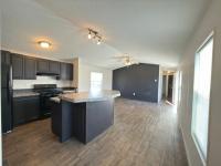 2020 Elliott Mobile Homes Solitaire Mobile Home