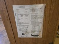 2019 Adventure  Home