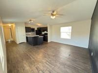 2020 Elliott Mobile Homes Solitaire Mobile Home