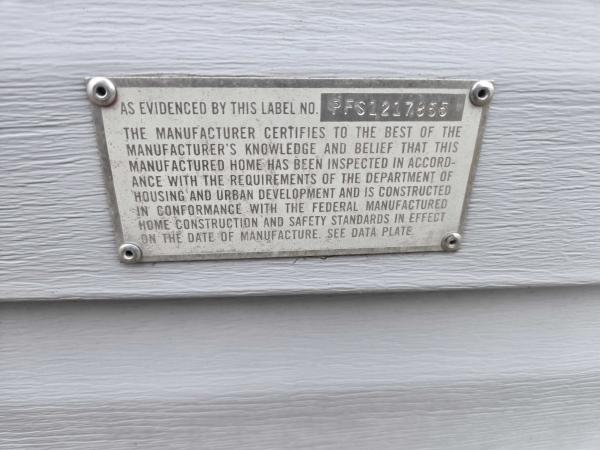 2019 Adventure  Home