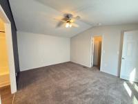 2020 Elliott Mobile Homes Solitaire Mobile Home