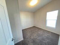 2020 Elliott Mobile Homes Solitaire Mobile Home