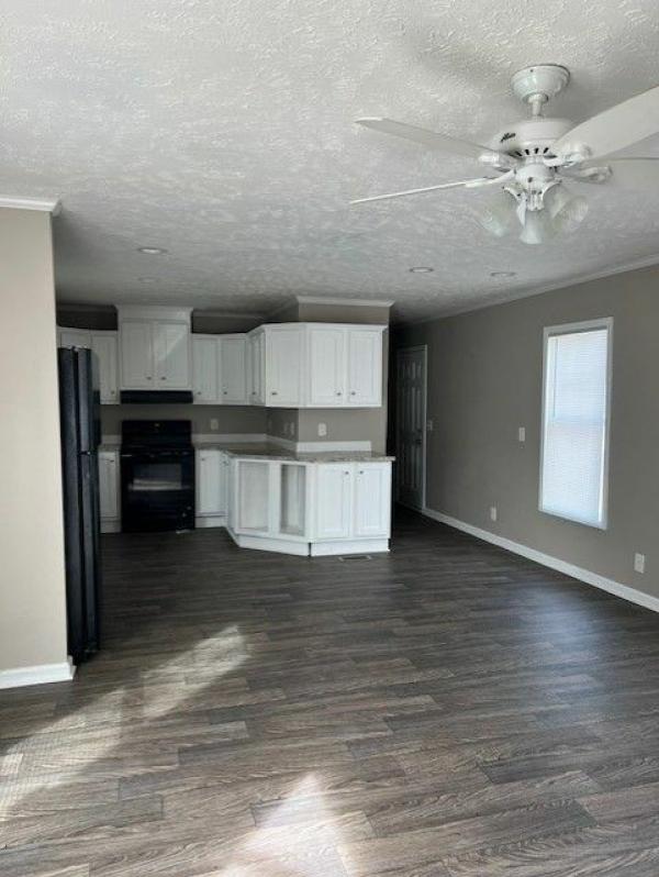 2020 Clayton Homes Inc Mobile Home For Sale