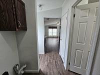 2021 Elliott Mobile Homes Solitaire Mobile Home