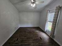 2021 Elliott Mobile Homes Solitaire Mobile Home