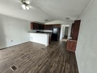 2021 Elliott Mobile Homes Solitaire Mobile Home