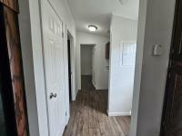 2021 Elliott Mobile Homes Solitaire Mobile Home