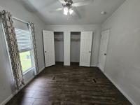 2021 Elliott Mobile Homes Solitaire Mobile Home