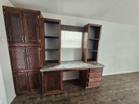 2021 Elliott Mobile Homes Solitaire Mobile Home