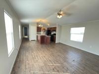 2021 Elliott Mobile Homes Solitaire Mobile Home