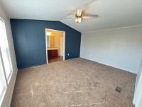 2021 Elliott Mobile Homes Solitaire Mobile Home