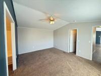 2021 Elliott Mobile Homes Solitaire Mobile Home