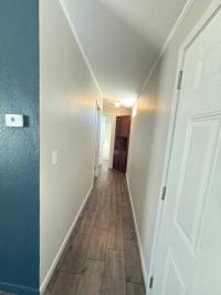 2021 Elliott Mobile Homes Solitaire Mobile Home