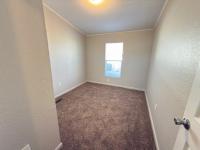 2021 Elliott Mobile Homes Solitaire Mobile Home