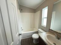 2021 Elliott Mobile Homes Solitaire Mobile Home