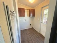 2021 Elliott Mobile Homes Solitaire Mobile Home