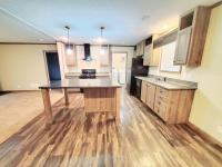 2017 Clayton Homes Inc Pulse Mobile Home
