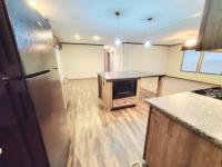 2017 Clayton Homes Inc Pulse Mobile Home