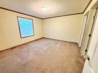 2017 Clayton Homes Inc Pulse Mobile Home