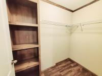 2017 Clayton Homes Inc Pulse Mobile Home