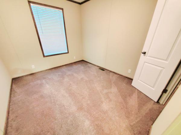 2017 Clayton Homes Inc Pulse Mobile Home