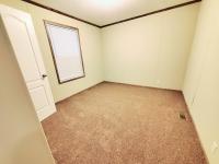 2017 Clayton Homes Inc Pulse Mobile Home